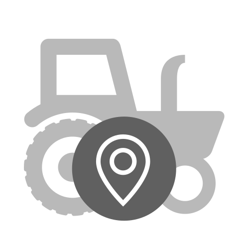 AgriSmart tiedonkeräin
