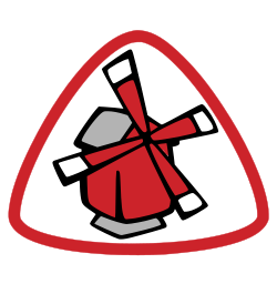 Maatalousneuvos