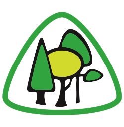 Metsäneuvos