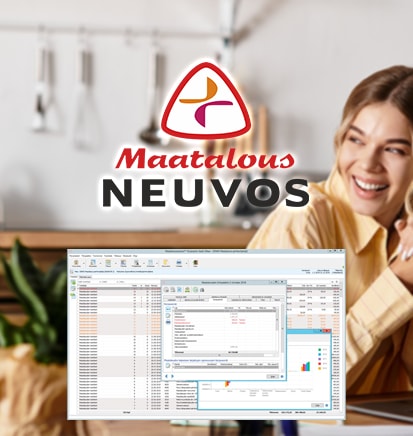 Maatalousneuvos kokeiluversio