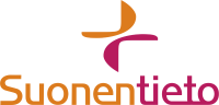 Suonentieto Oy