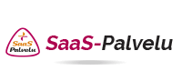 Saas