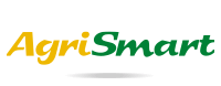AgriSmart