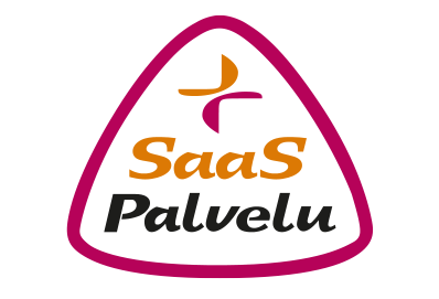 Katso lisää SaaS – pilvipalveluista