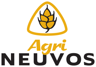 Agrineuvos