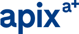 apix logo