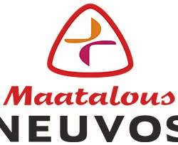 Maatalousneuvos kokeiluversio (demo)