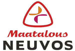 Maatalousneuvos