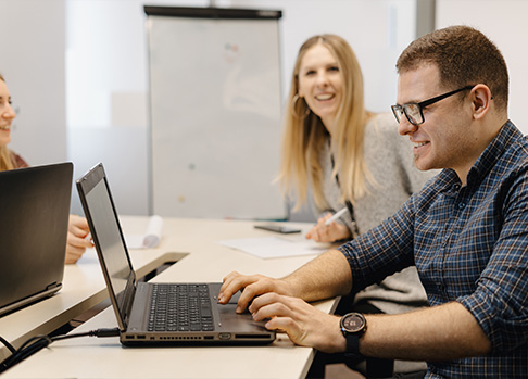 Featured image for “Verkkoasiointipalvelu (Vapsa) uudistuu!”