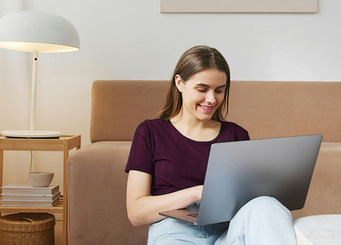 Featured image for “Taloushallinnon uusi versio julkaistu”