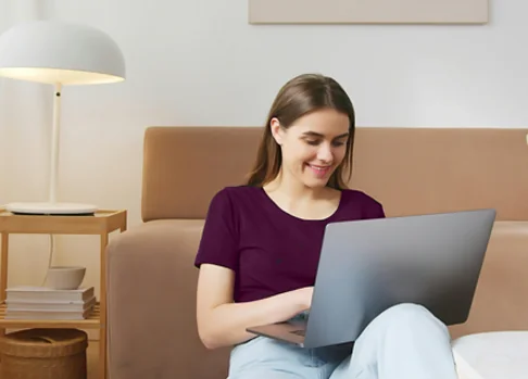 Featured image for “Taloushallinnon uusi versio julkaistu”