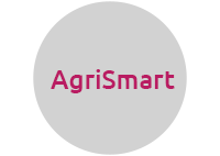 AgriSmart