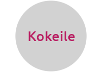 Kokeiluversiot